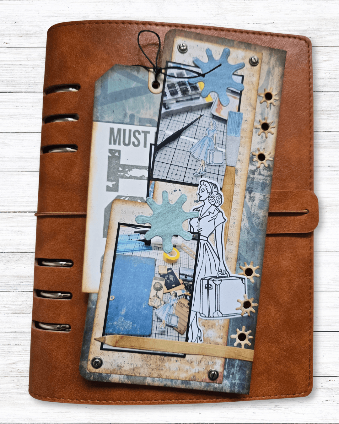 Untitled design (2).png