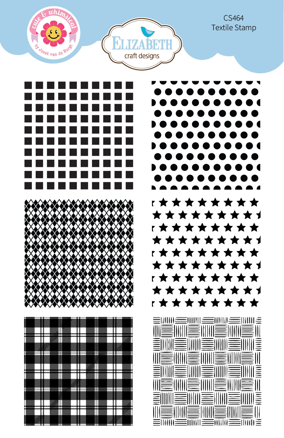 CS464-01.png