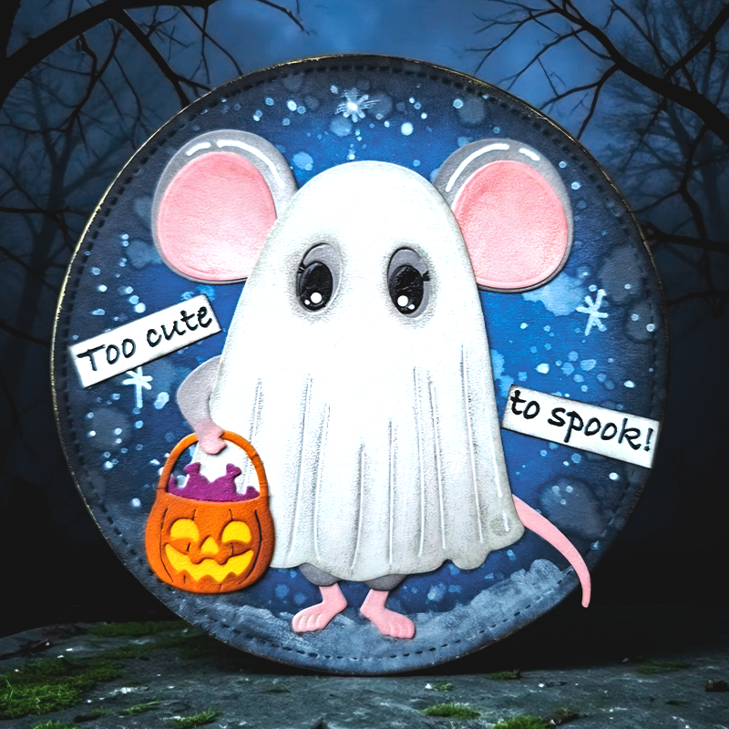 2385-08 (1).png