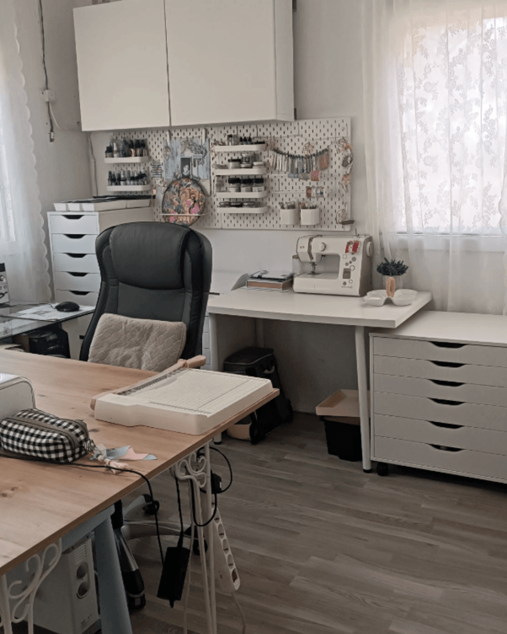 Design Team Spotlight 