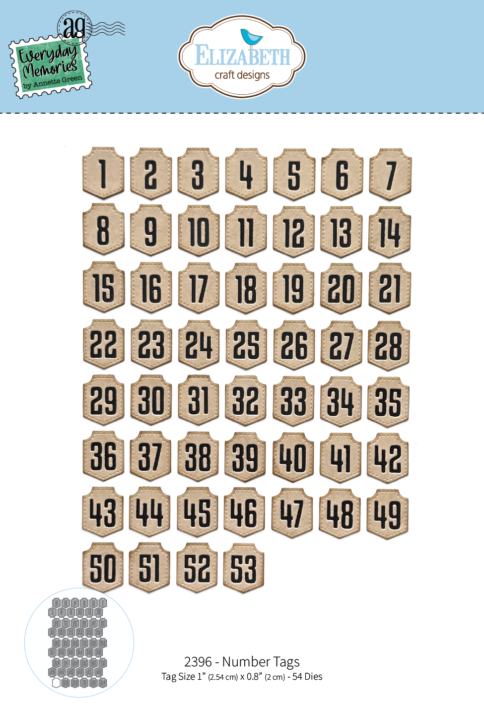 2396-01.png