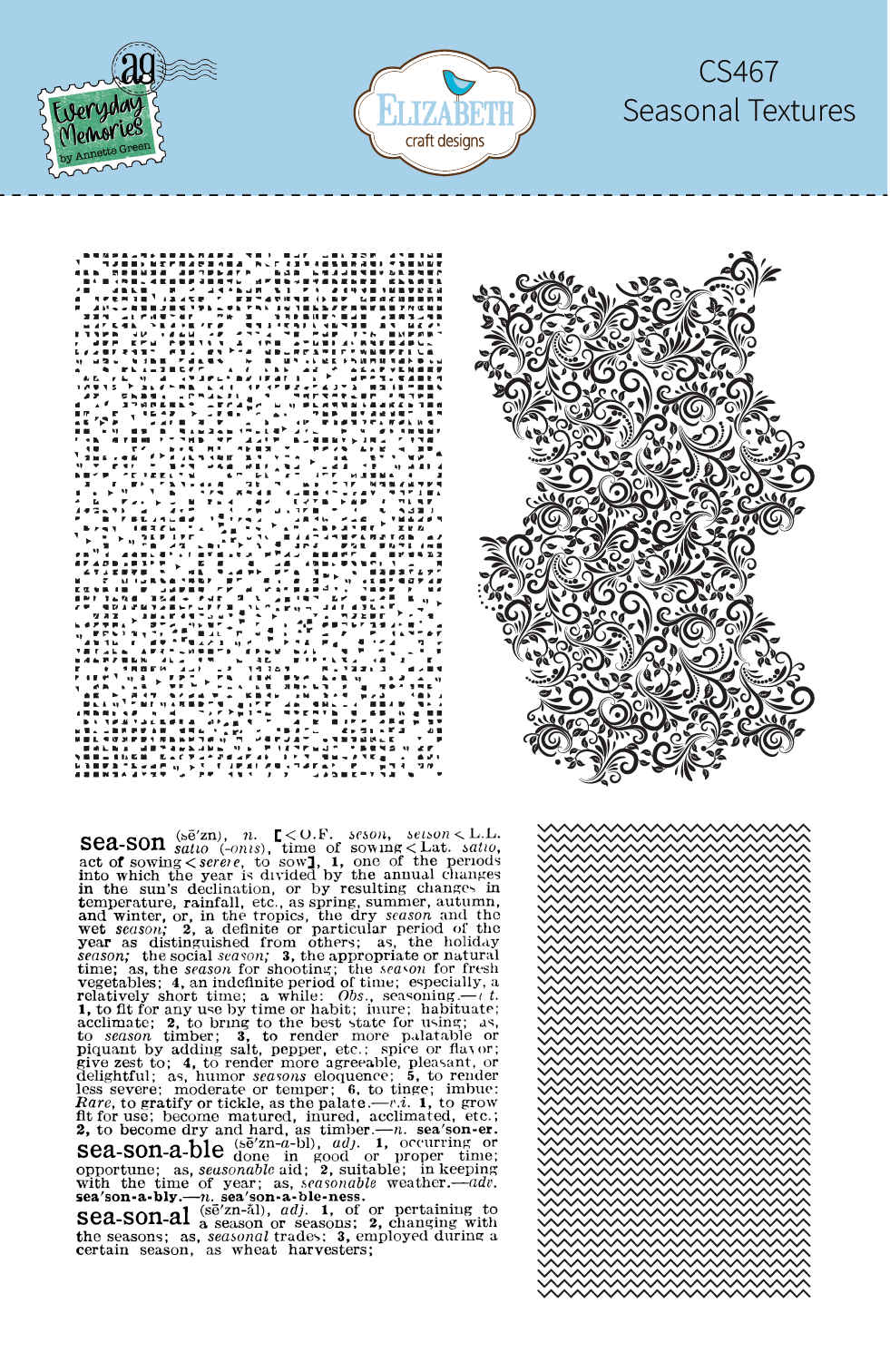 CS467-01.png
