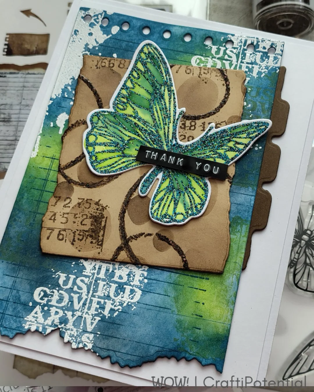 Christine_Smith_ECD Collab with WOW Christine Smith (11).jpg