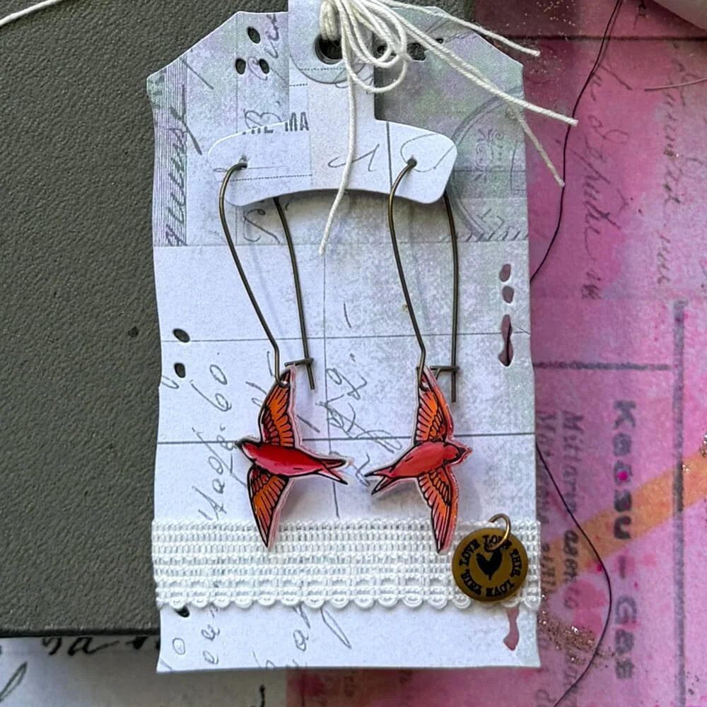 Marije earrings close up 2 .jpg
