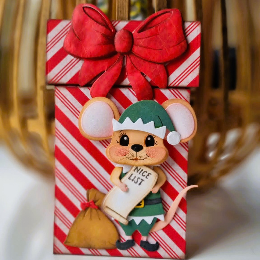 Square Graphics (19).png