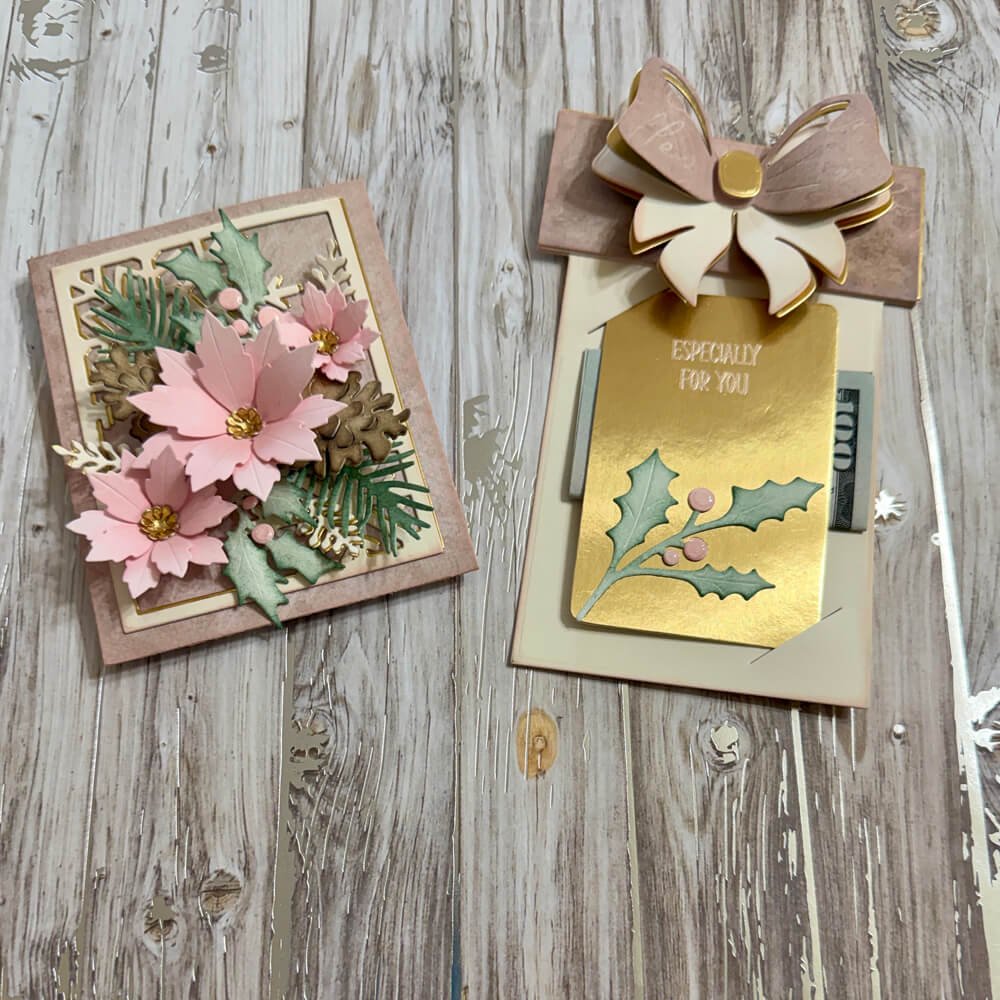 Warm Wishes Tutorial Step 5b.JPG