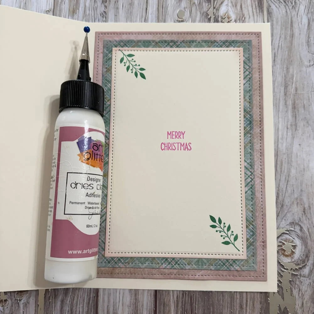 Warm Wishes Tutorial Step 6d.JPG