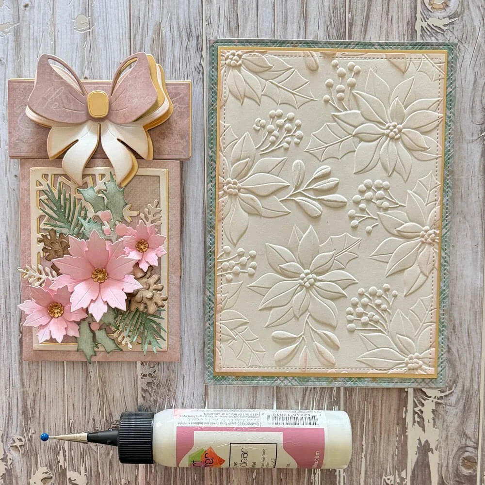 Warm Wishes Tutorial Step 7b.JPG