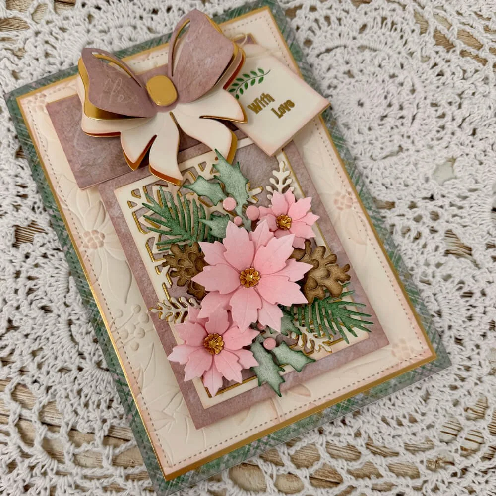 Warm Wishes Tutorial Step 8c.JPG
