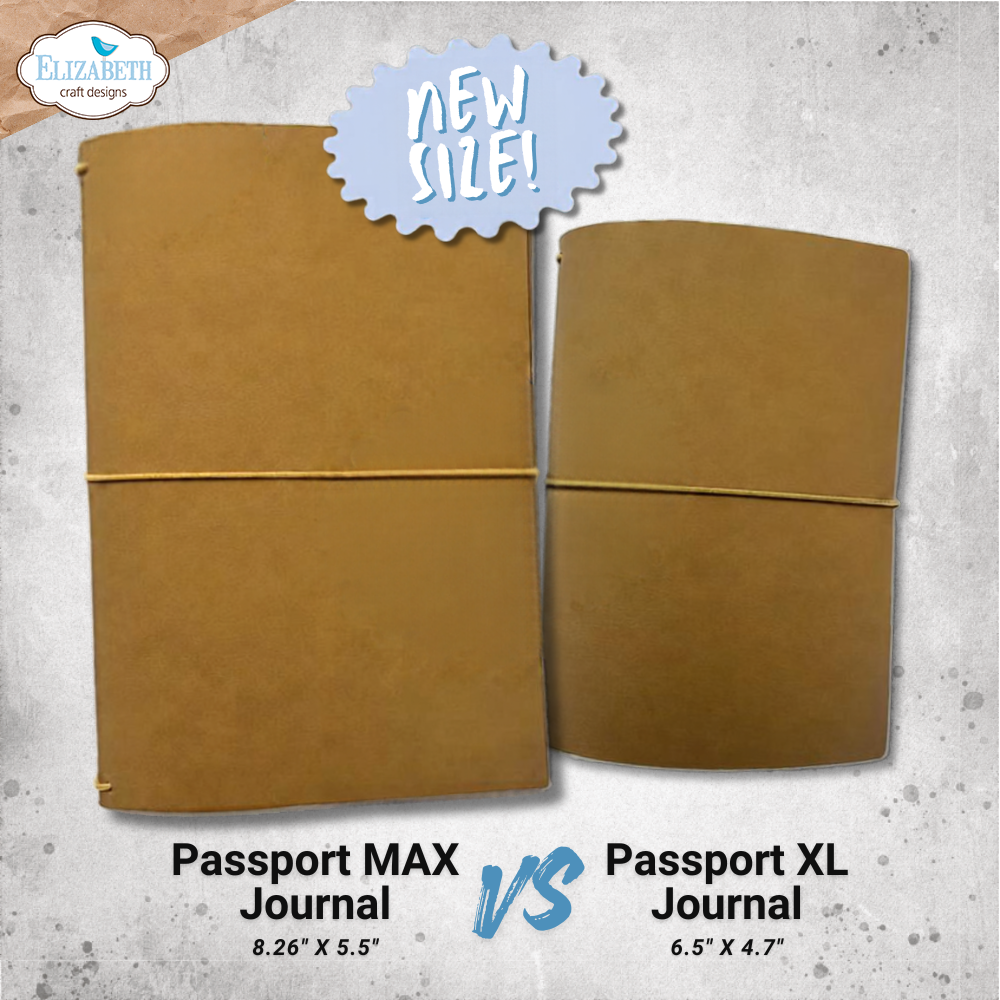 Passport Max New Size 2 WM (2).png