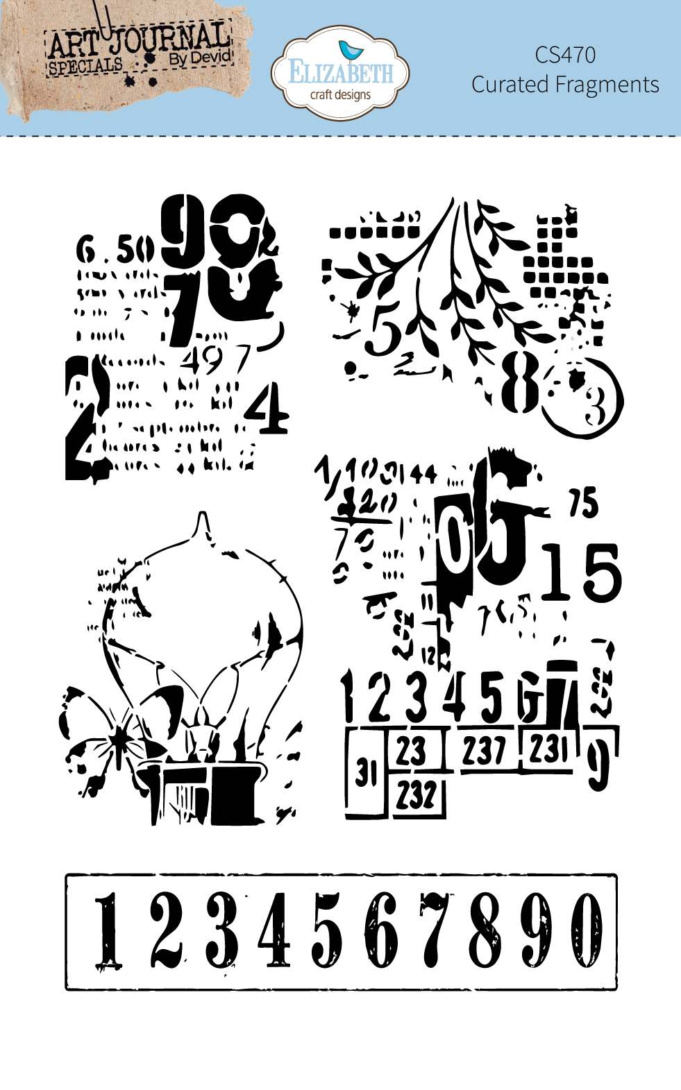 CS470-01.png