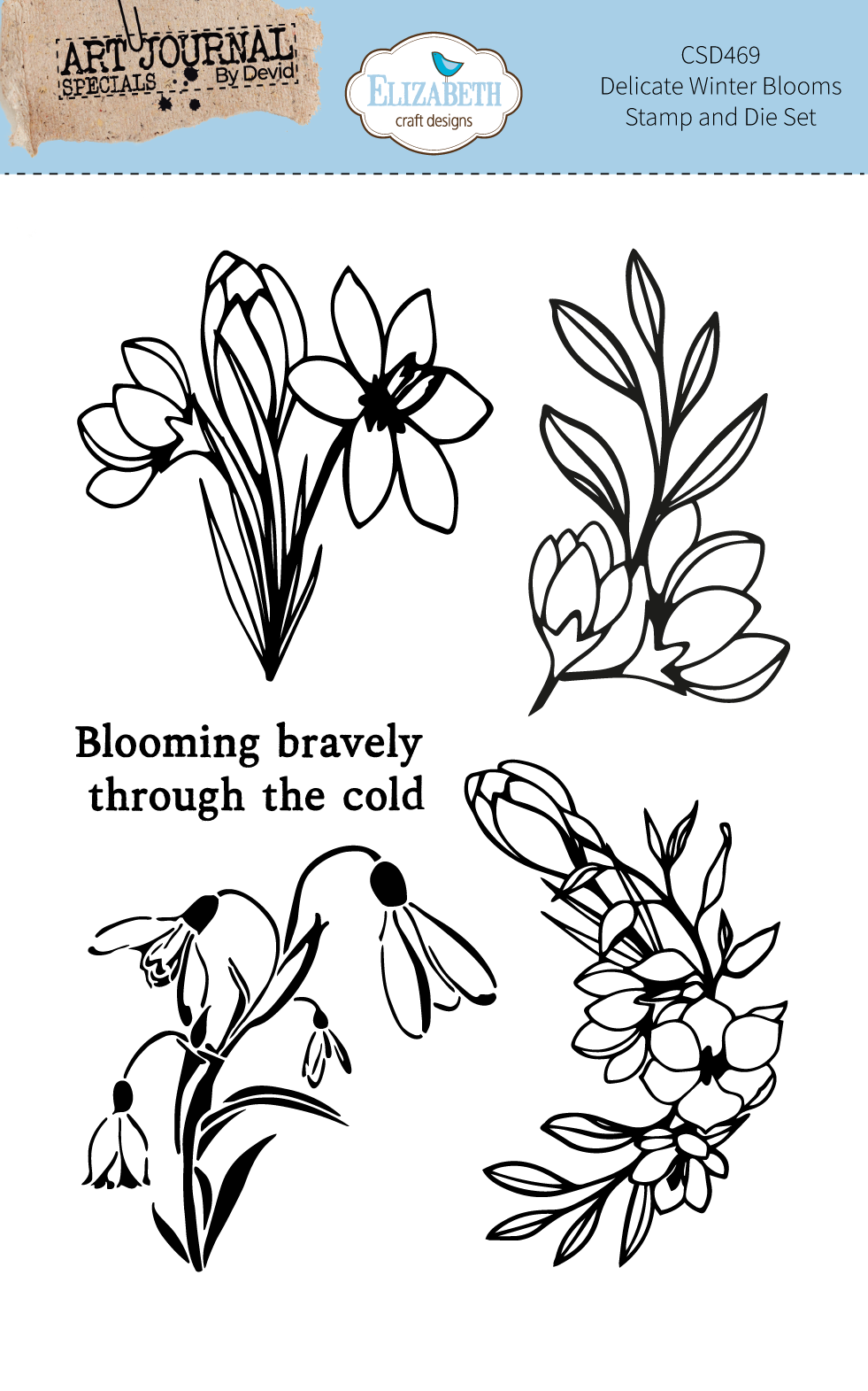 CSD460-01.png