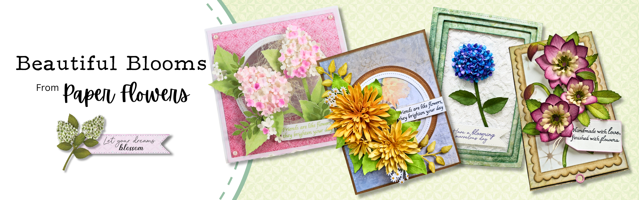 Beautiful Blooms consumer.png