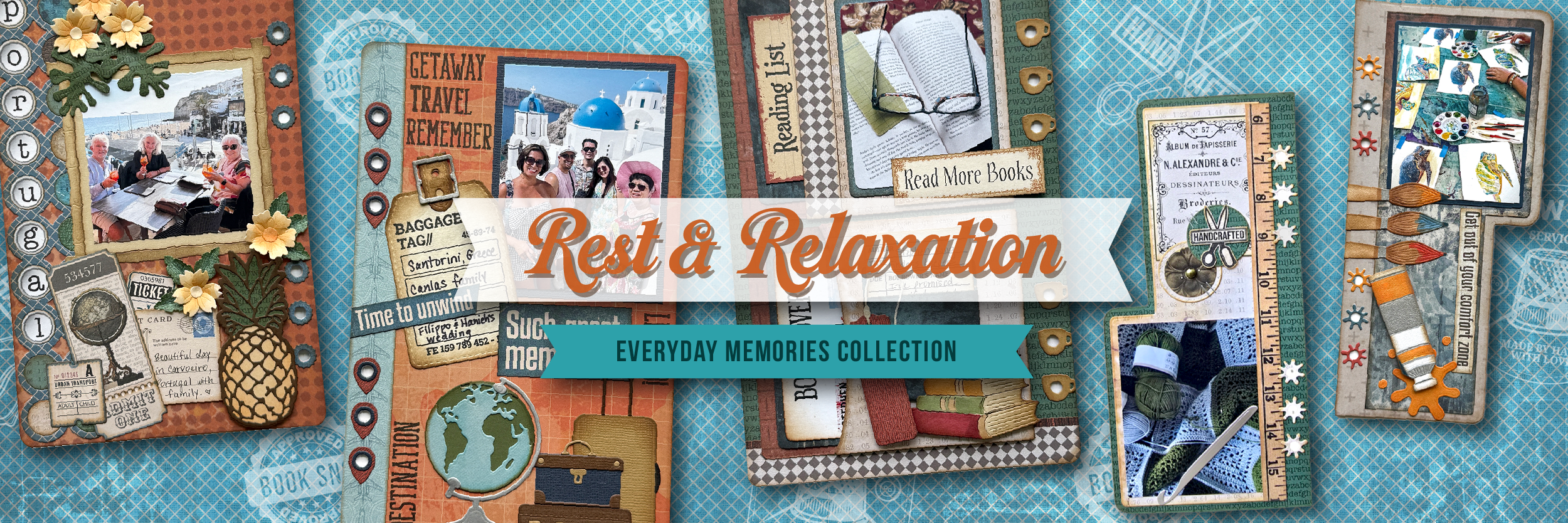 Rest&Relaxation_WebBanner_c-01.png