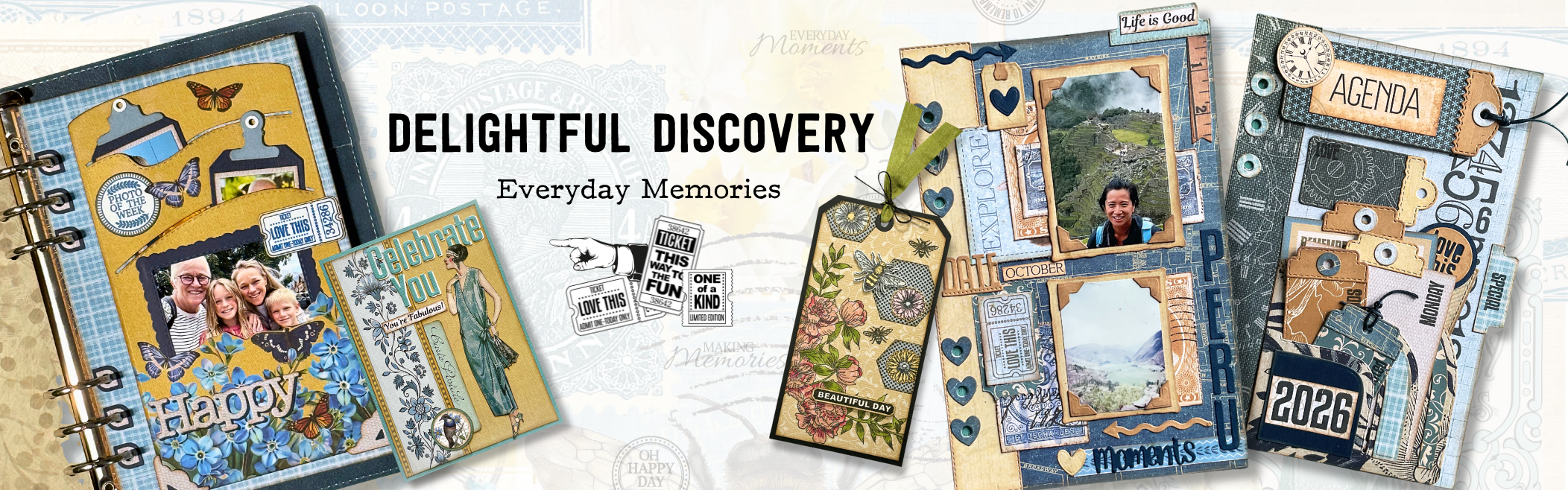 Crafters Website (1).png