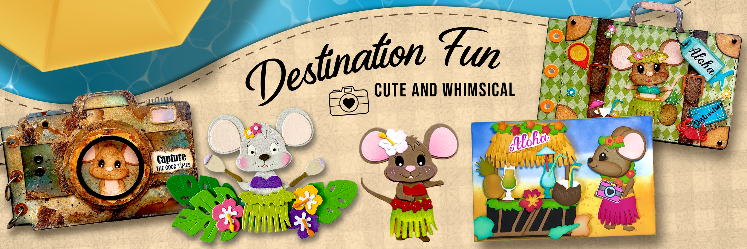 Website_Banner.png
