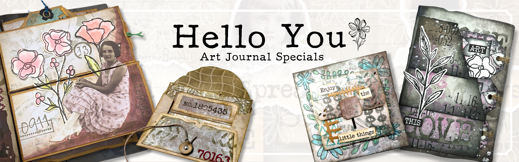 WEBSITE - Hello You (1).png