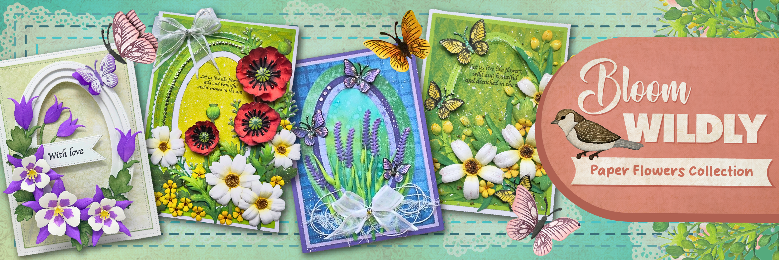 Bloom Wildly Web Banner.png