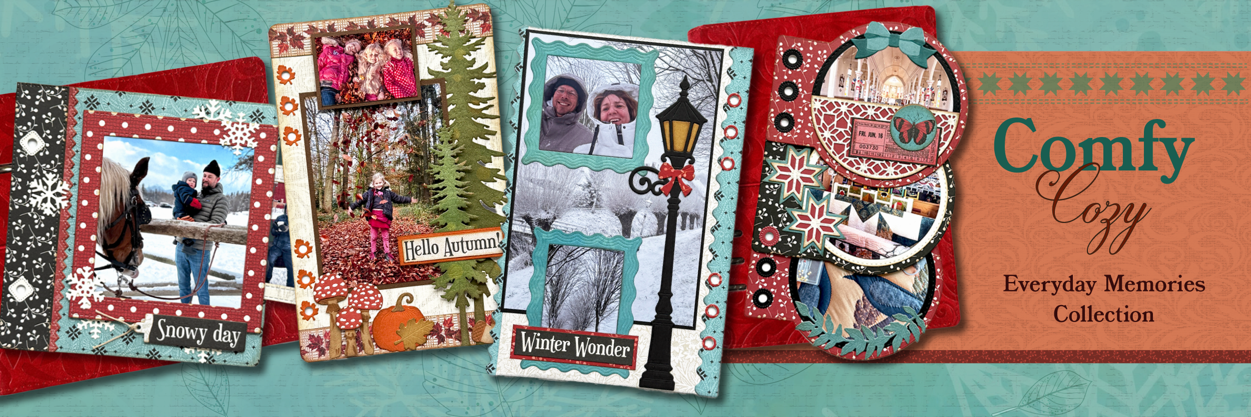 Comfort Cozy Web Banner (1).png