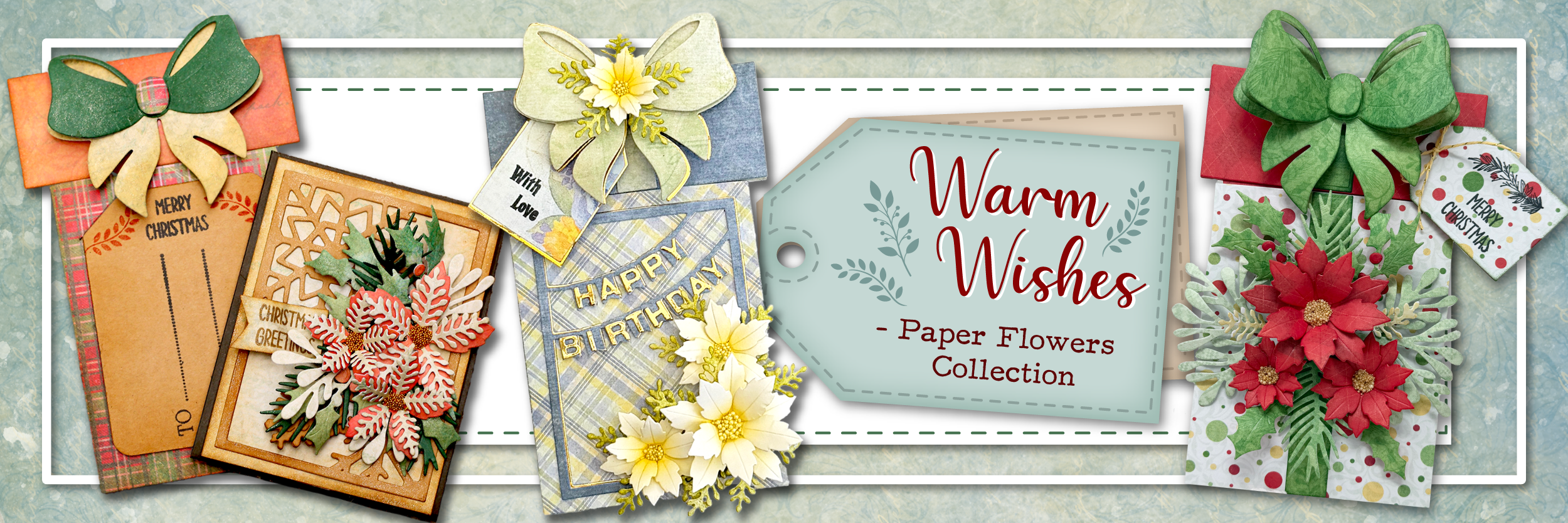 Warm Wishes Web Banner (2).png