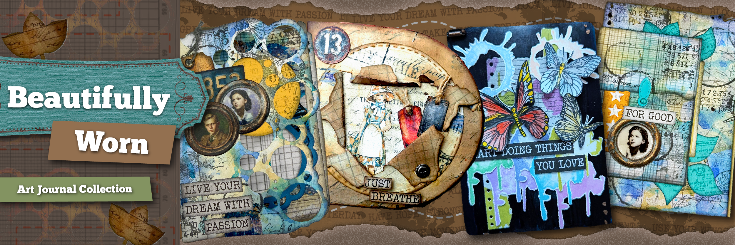 Web Banner.png