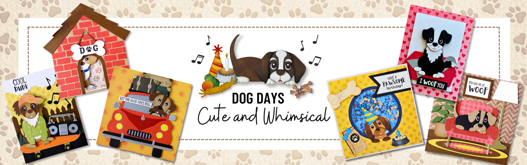 Website Dog Days .png