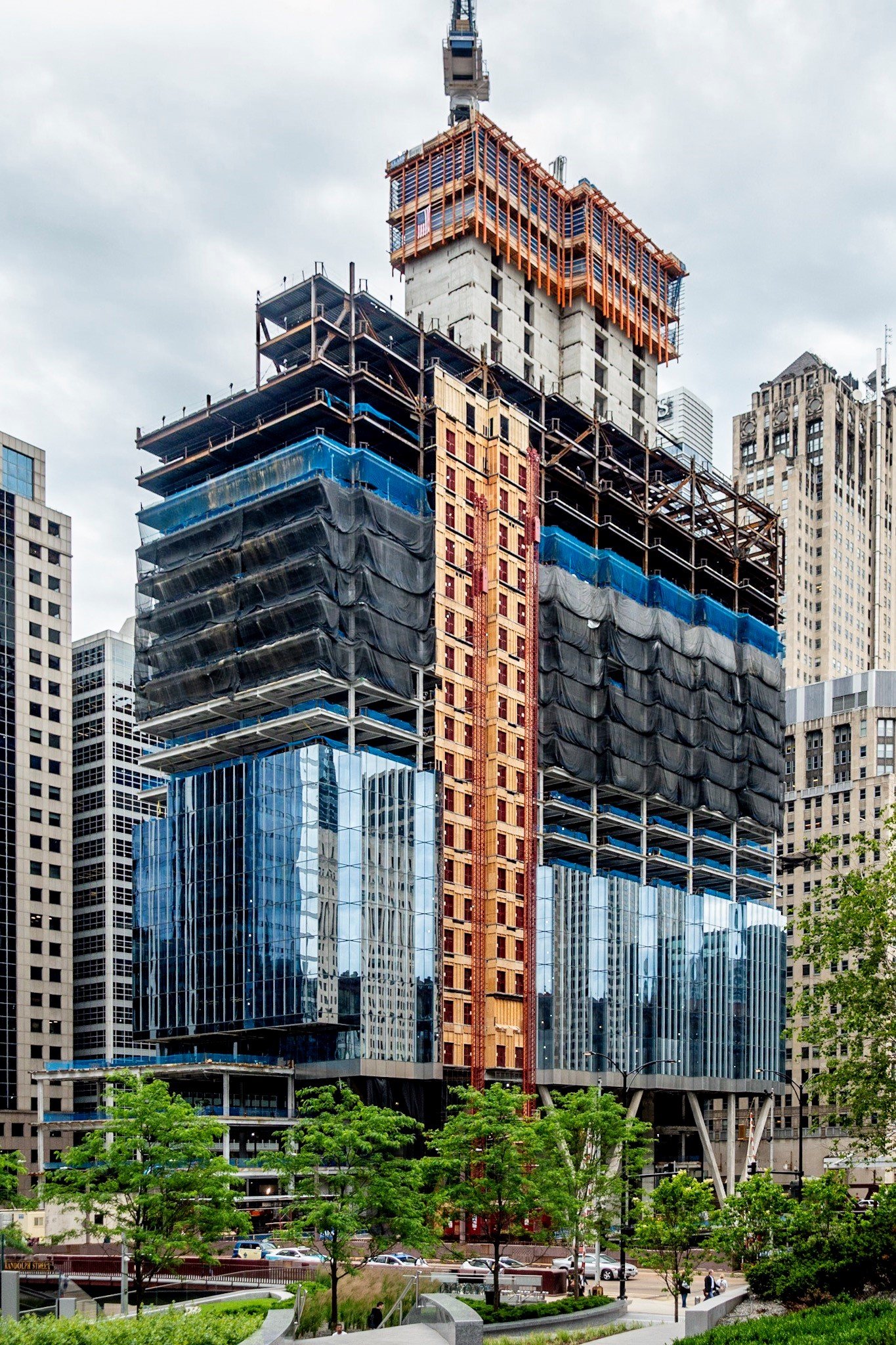 110 N Wacker - Thierry Chau.jpg