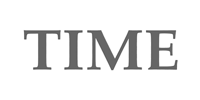 Time Trans.png