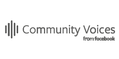 CV.png