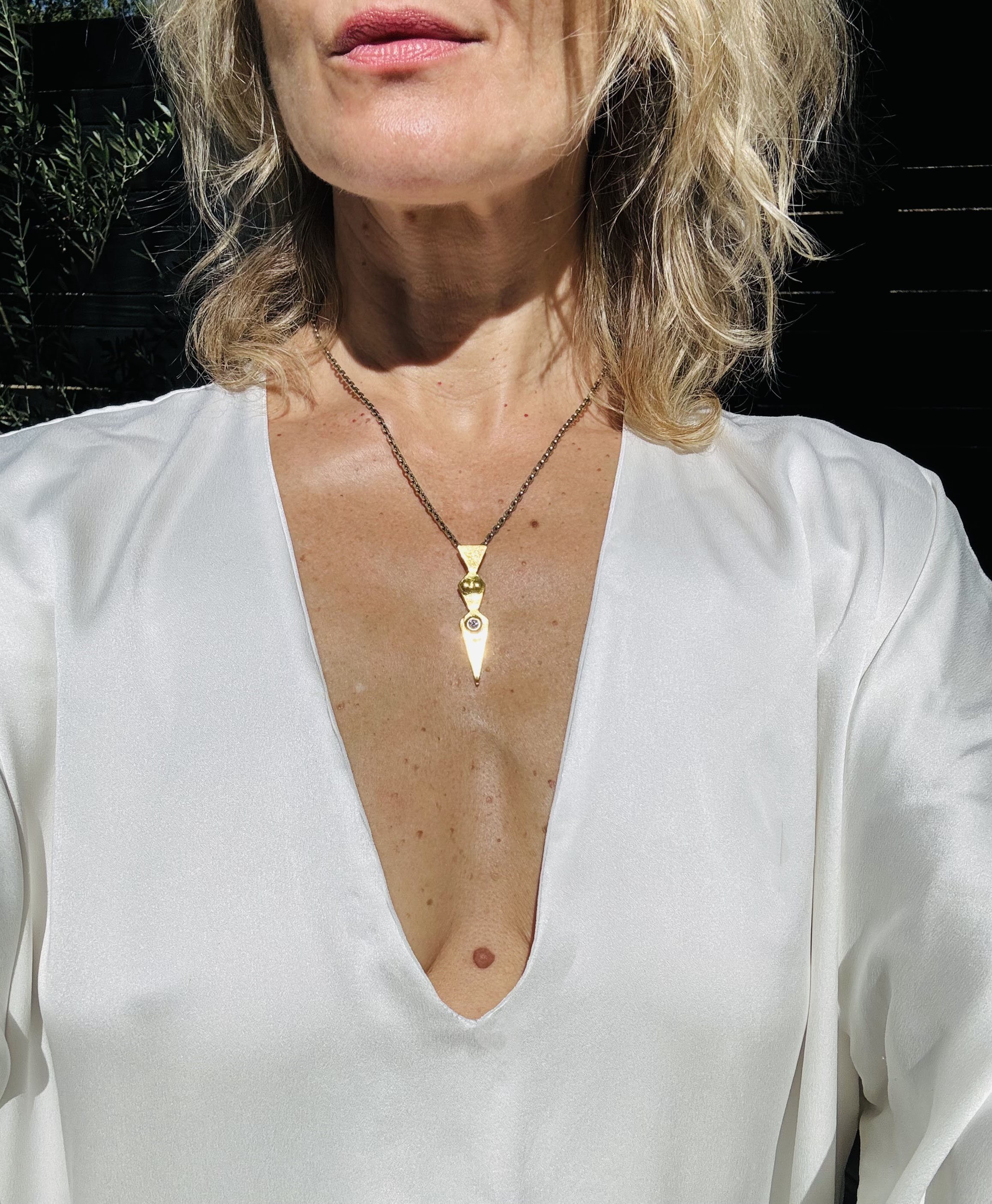 Golden Goddess.jpeg