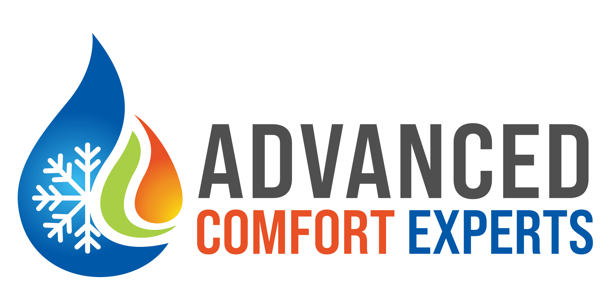 comfort experts heating and cooling
