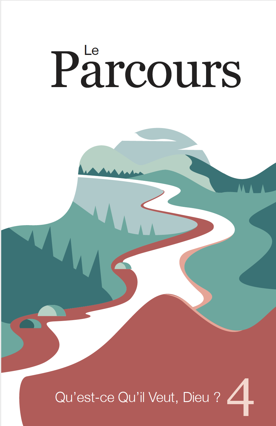 French Journey Book 4.png