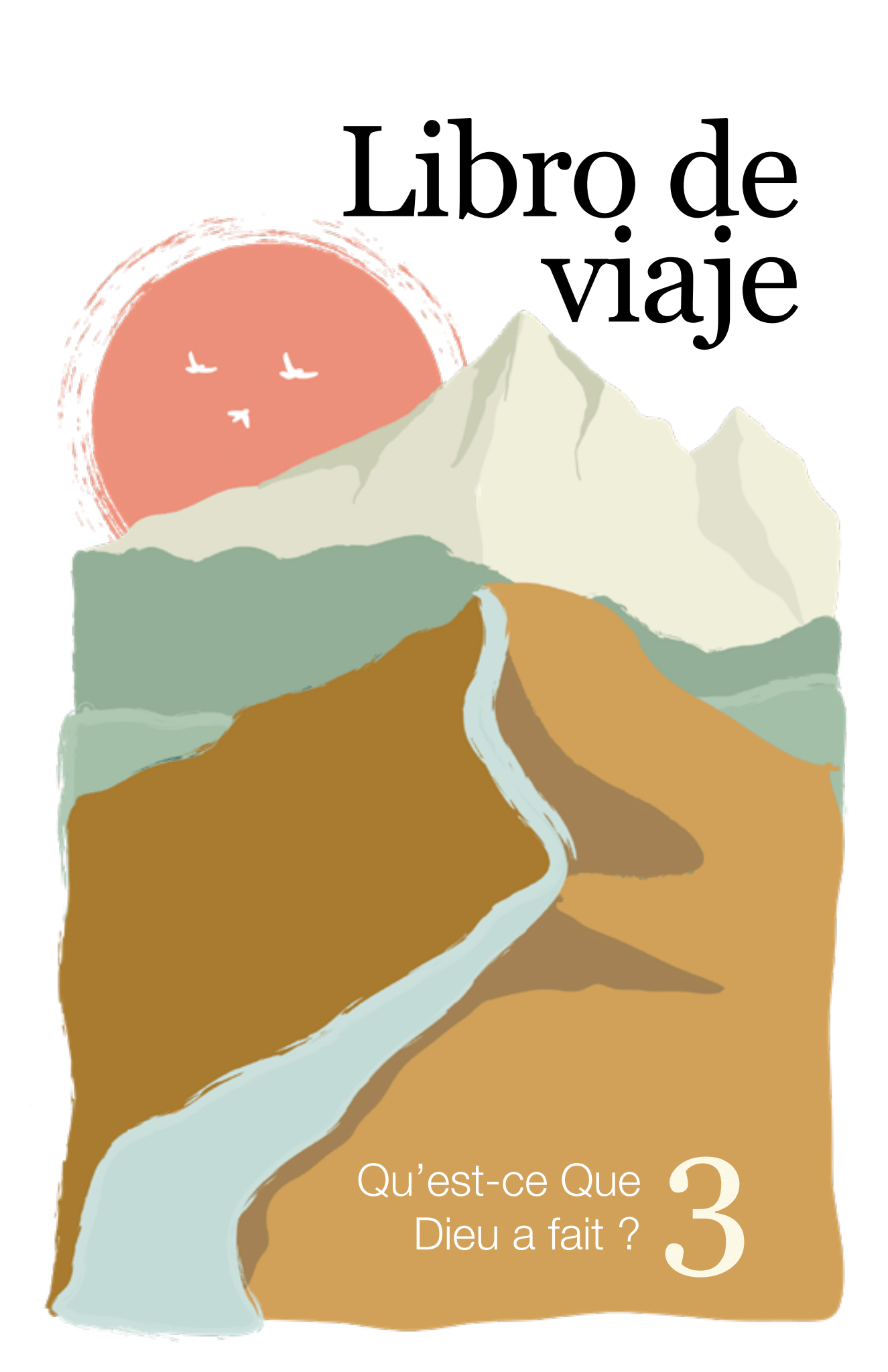 Journey Book Covers-Spanish_V1 (Page 5).png
