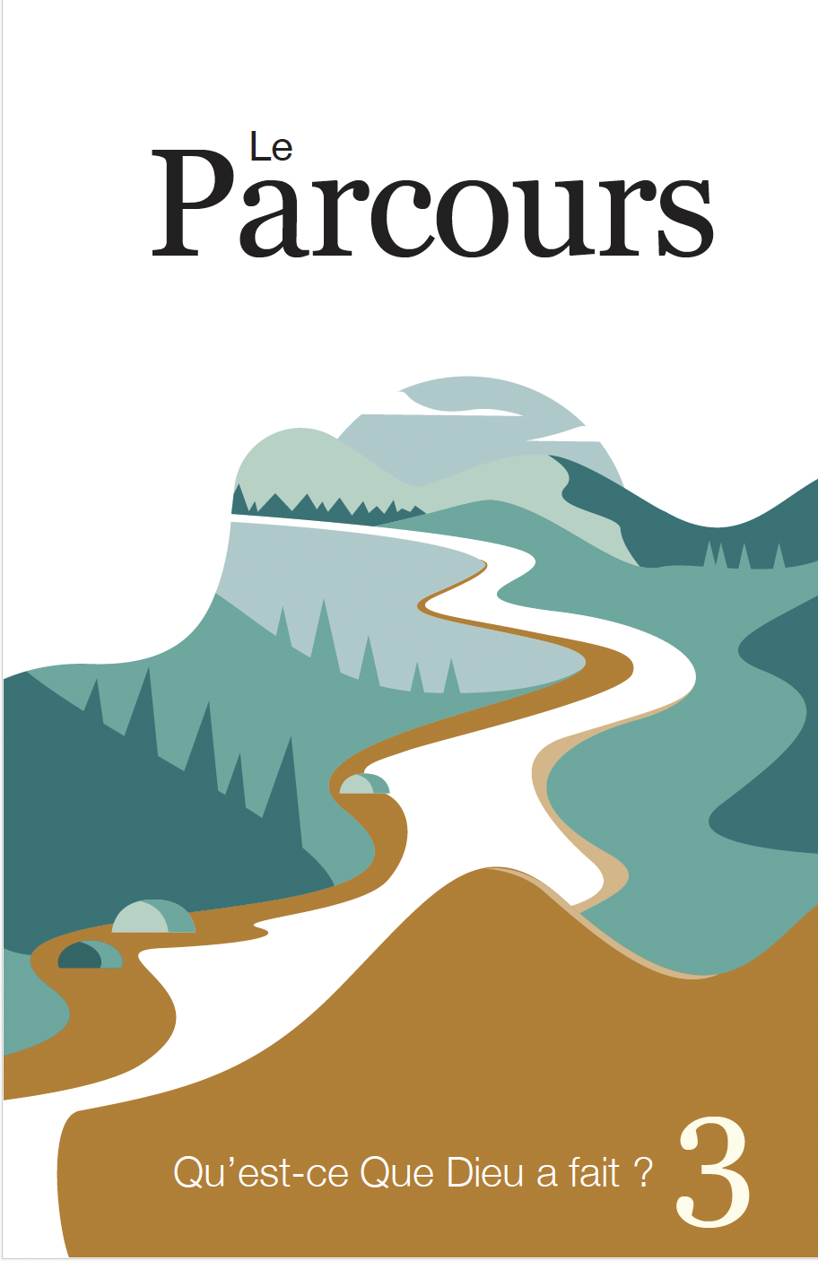 French Journey Book 3.png