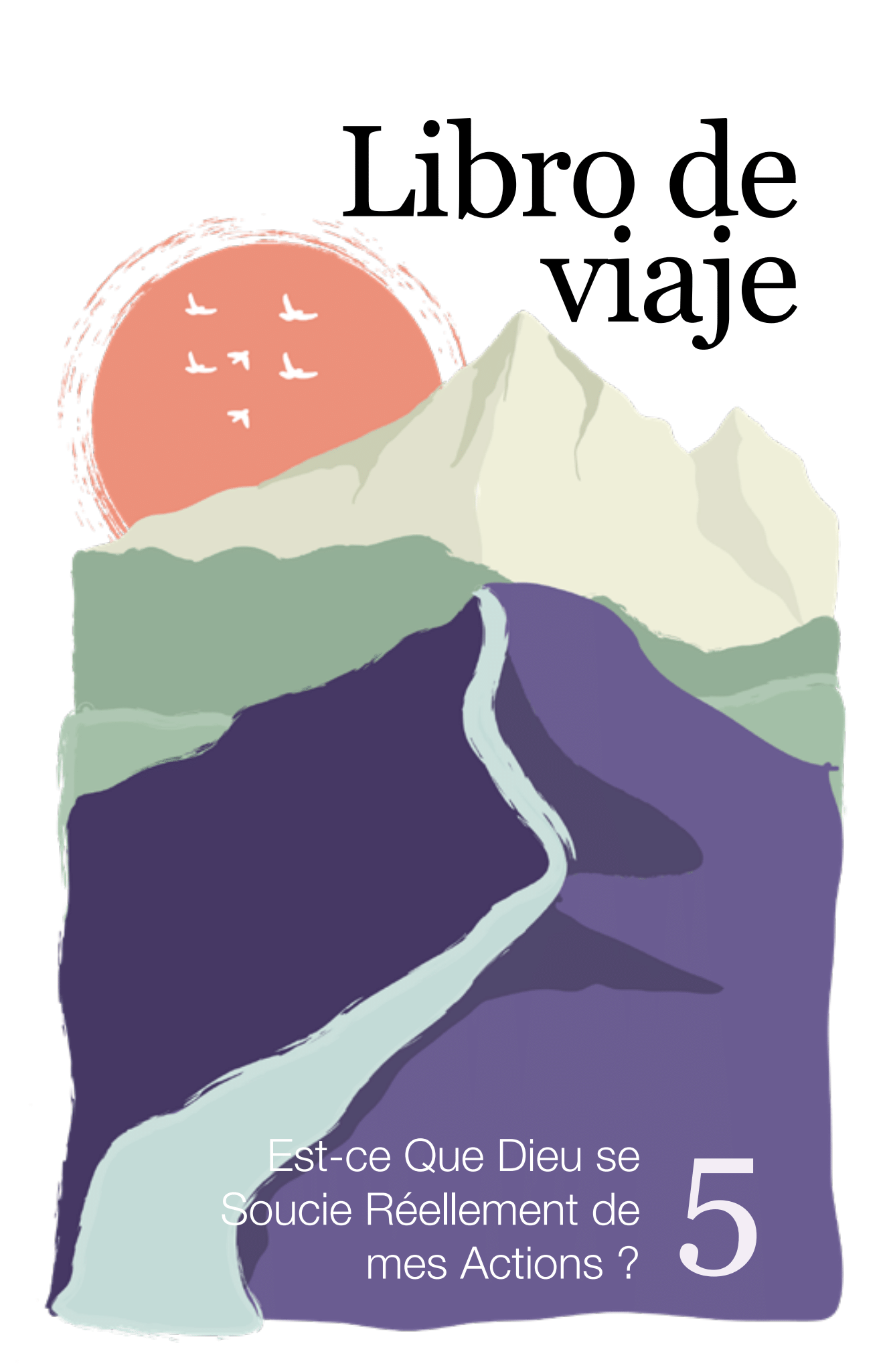 Journey Book Covers-Spanish_V1 (Page 9).png