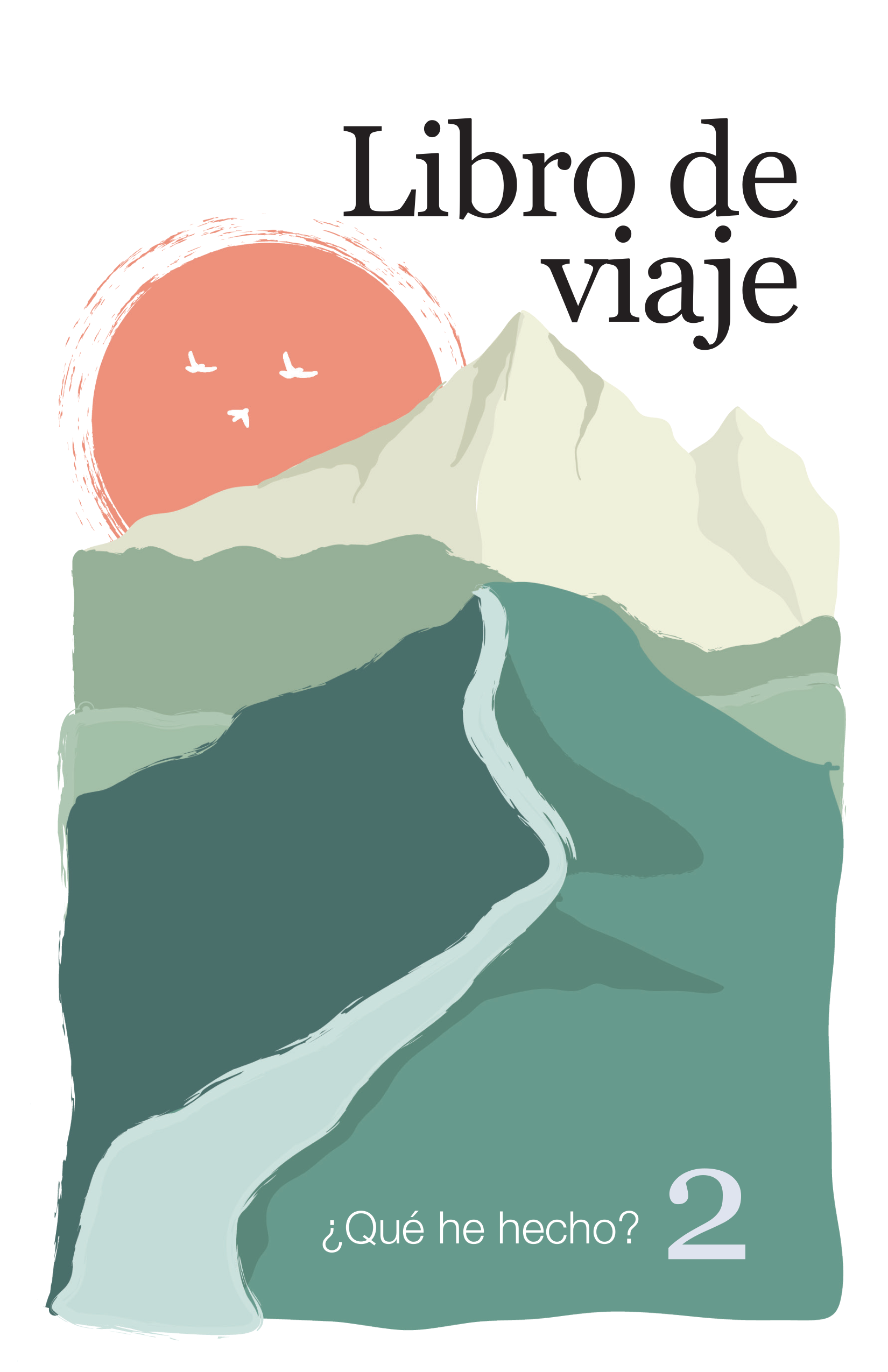 Journey Book Covers-Spanish-book-2.png
