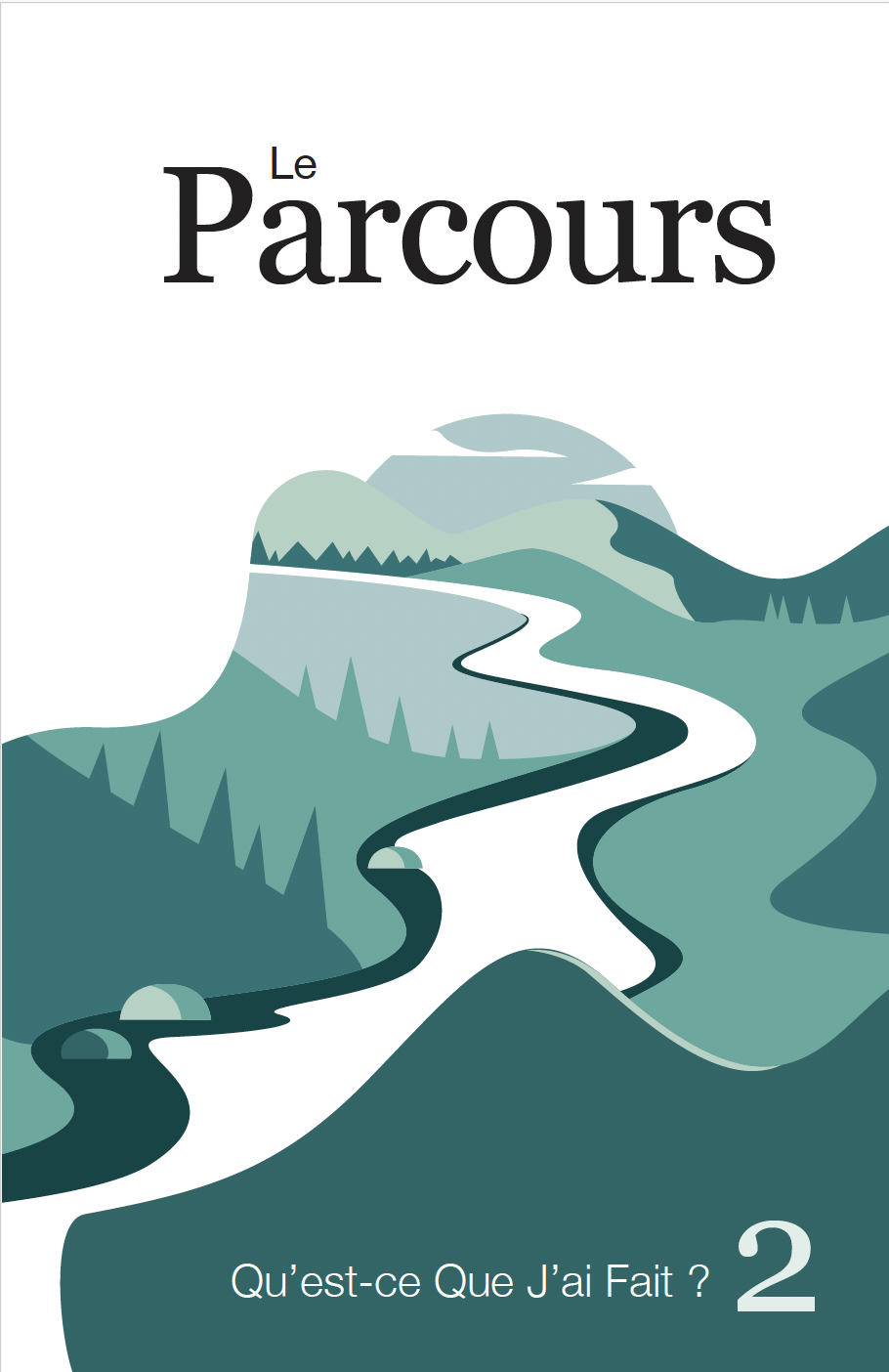 French Journey Book 2.png