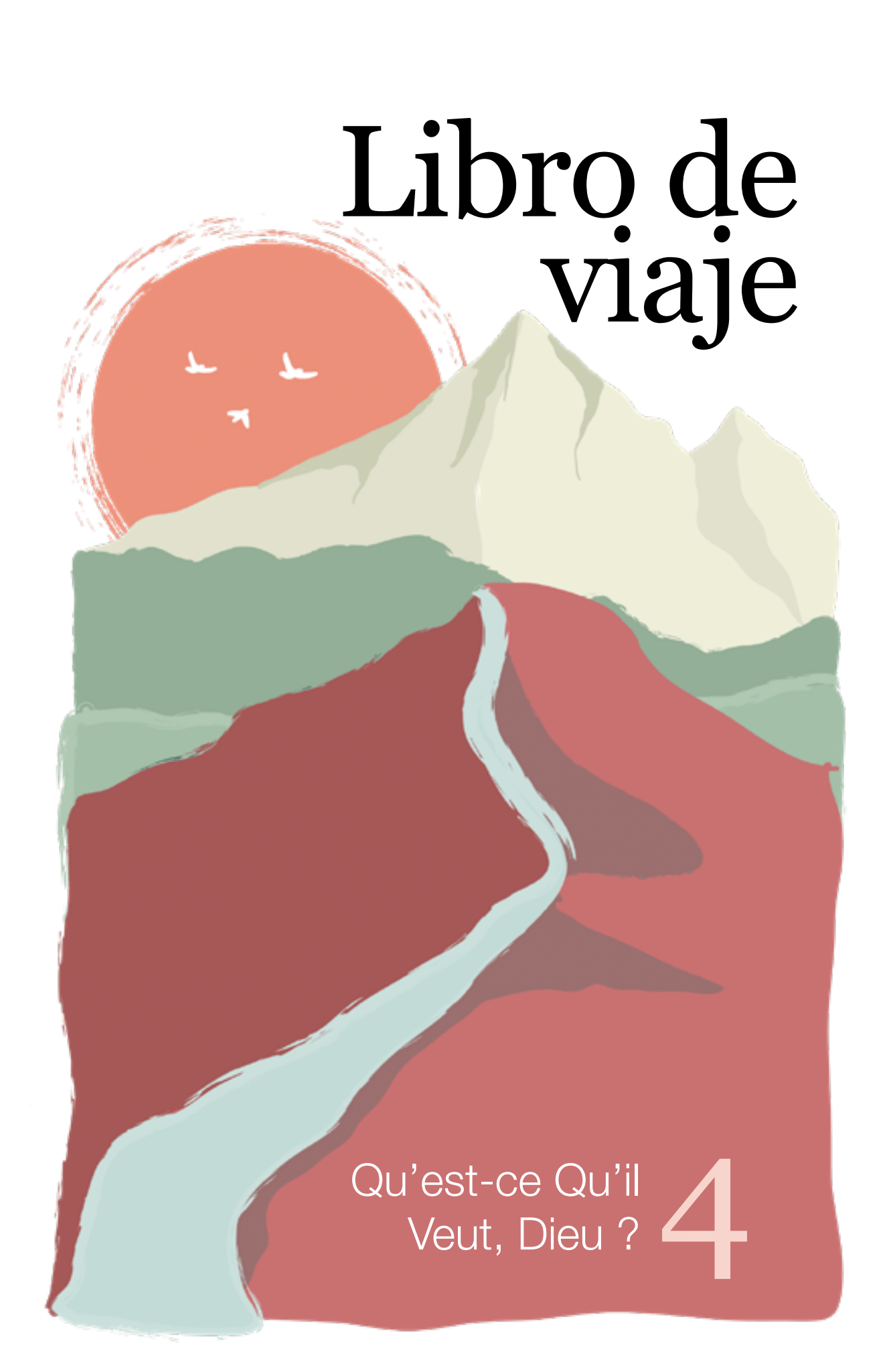 Journey Book Covers-Spanish_V1 (Page 7).png