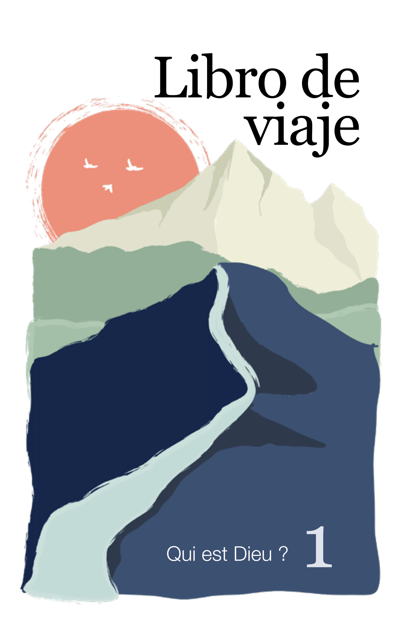 Journey Book Covers-Spanish_V1 (Page 1).png