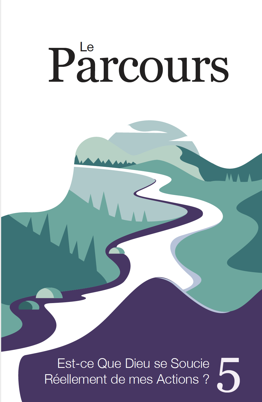 French Journey Book 5.png