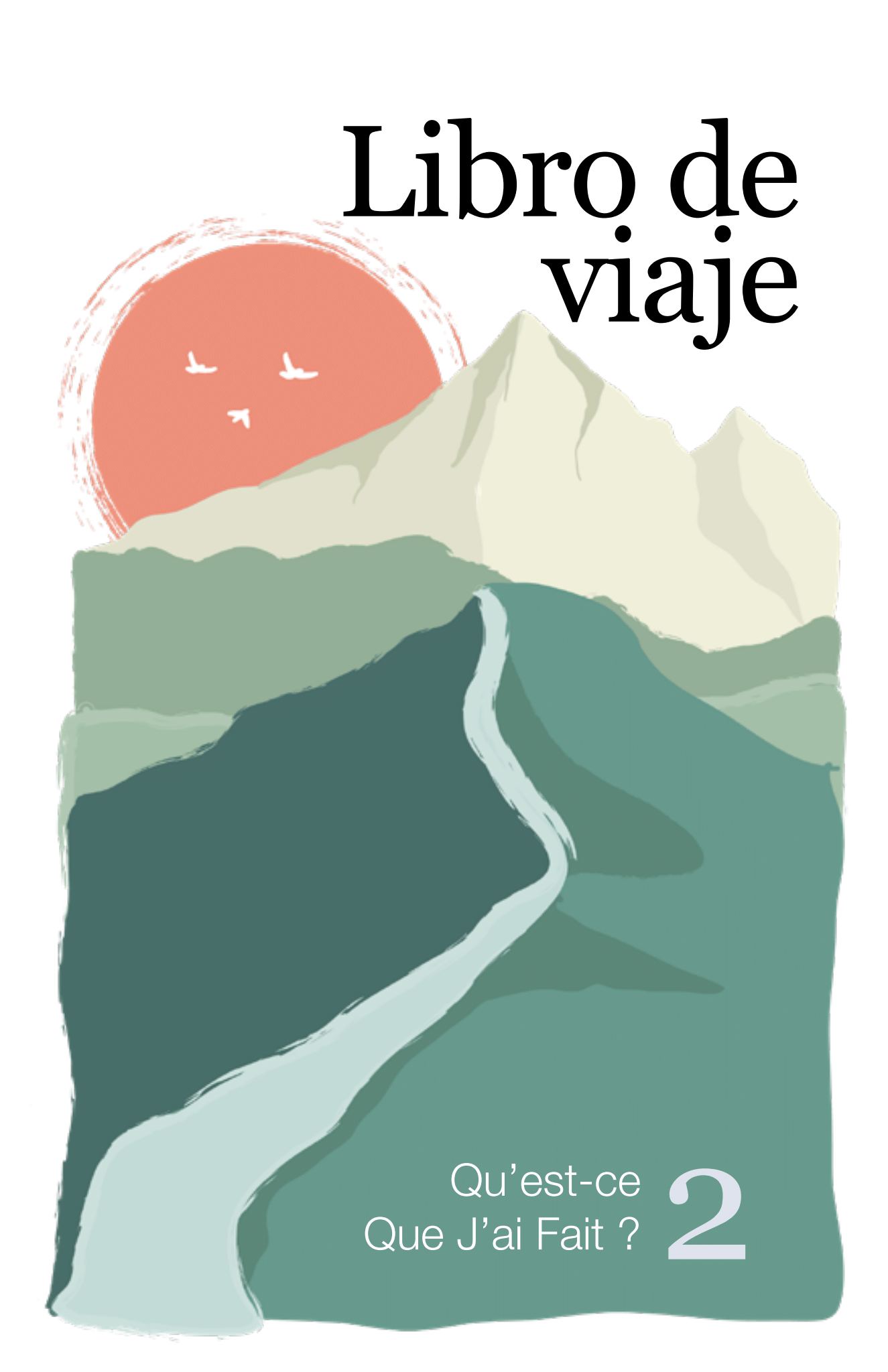Journey Book Covers-Spanish_V1 (Page 3).png