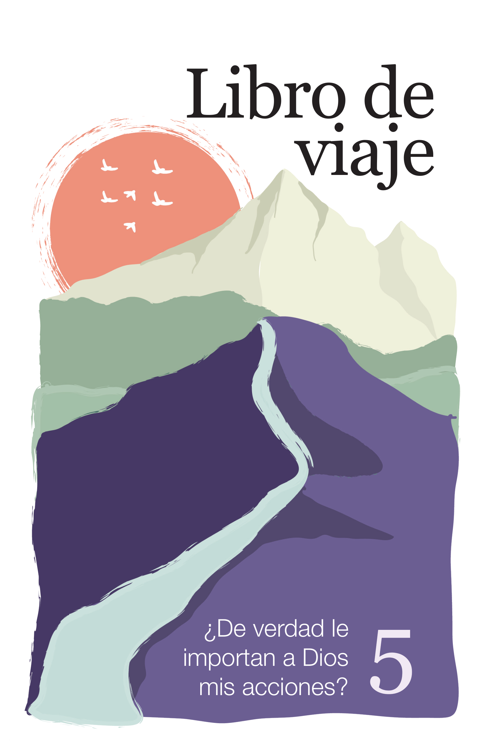 Journey Book Covers-Spanish-book-5.png