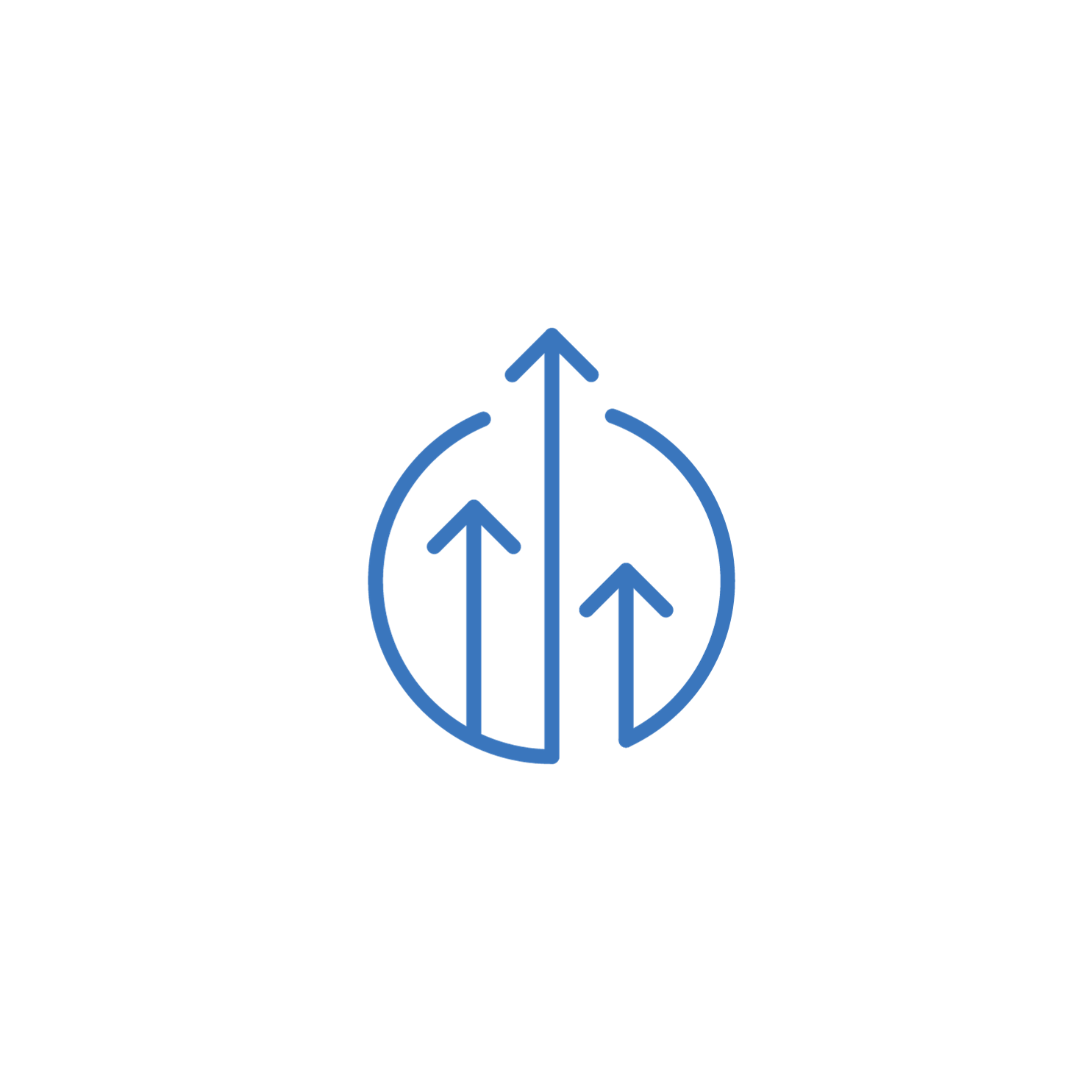 analytics gives you an edge over your competition