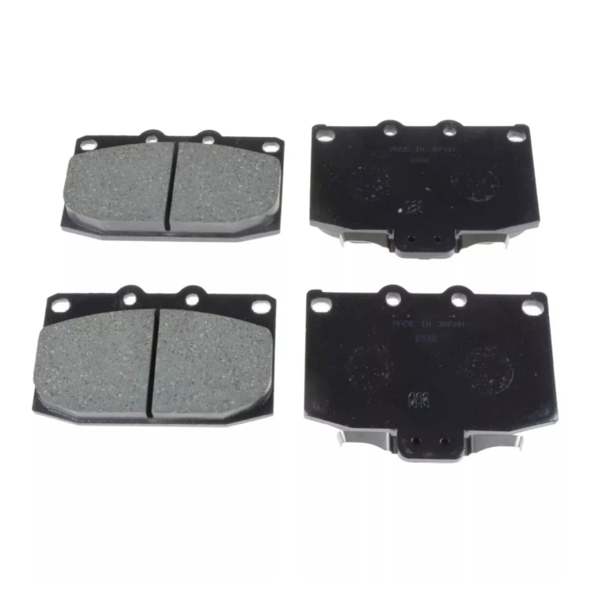 mazda-rx7-fd-front-brake-pads.jpg