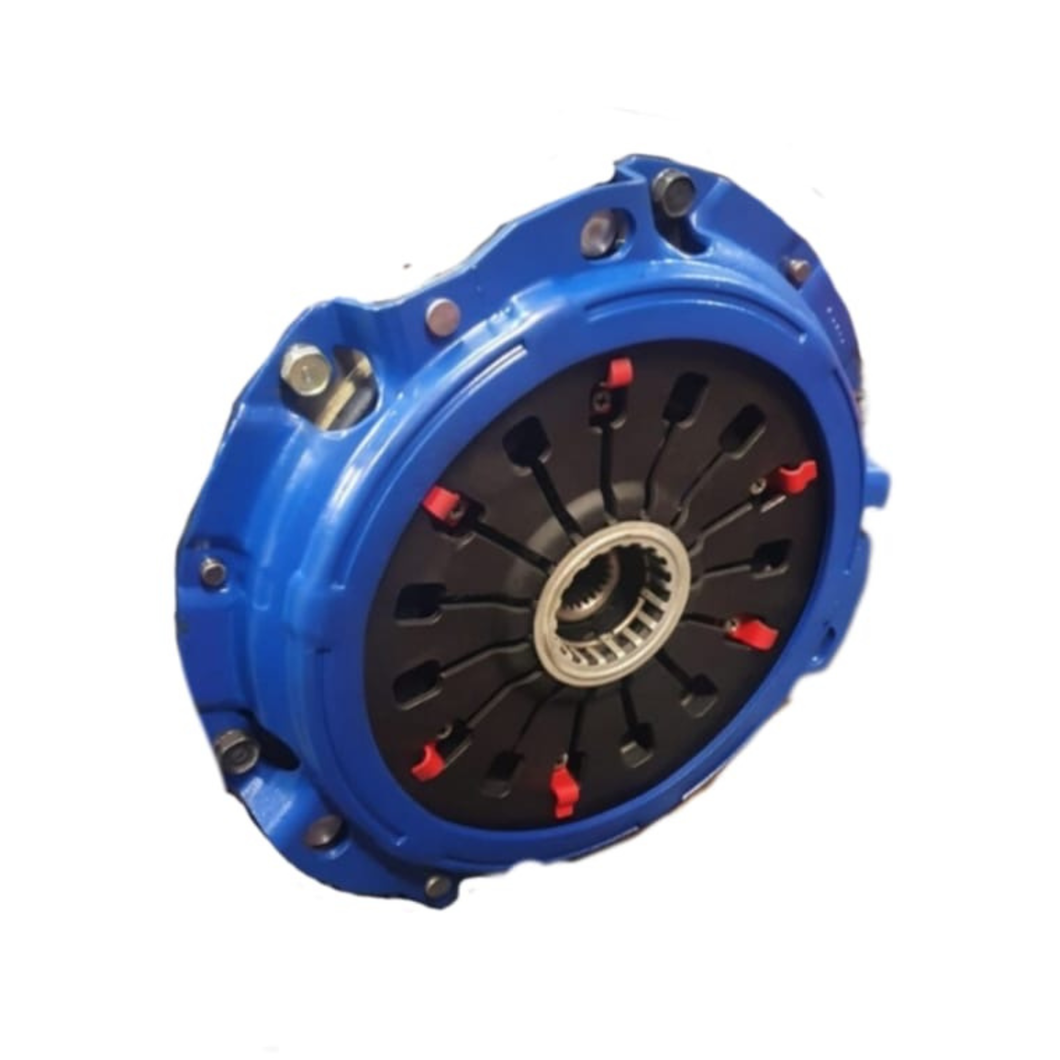 rx7-fd-hybrid-clutch.png