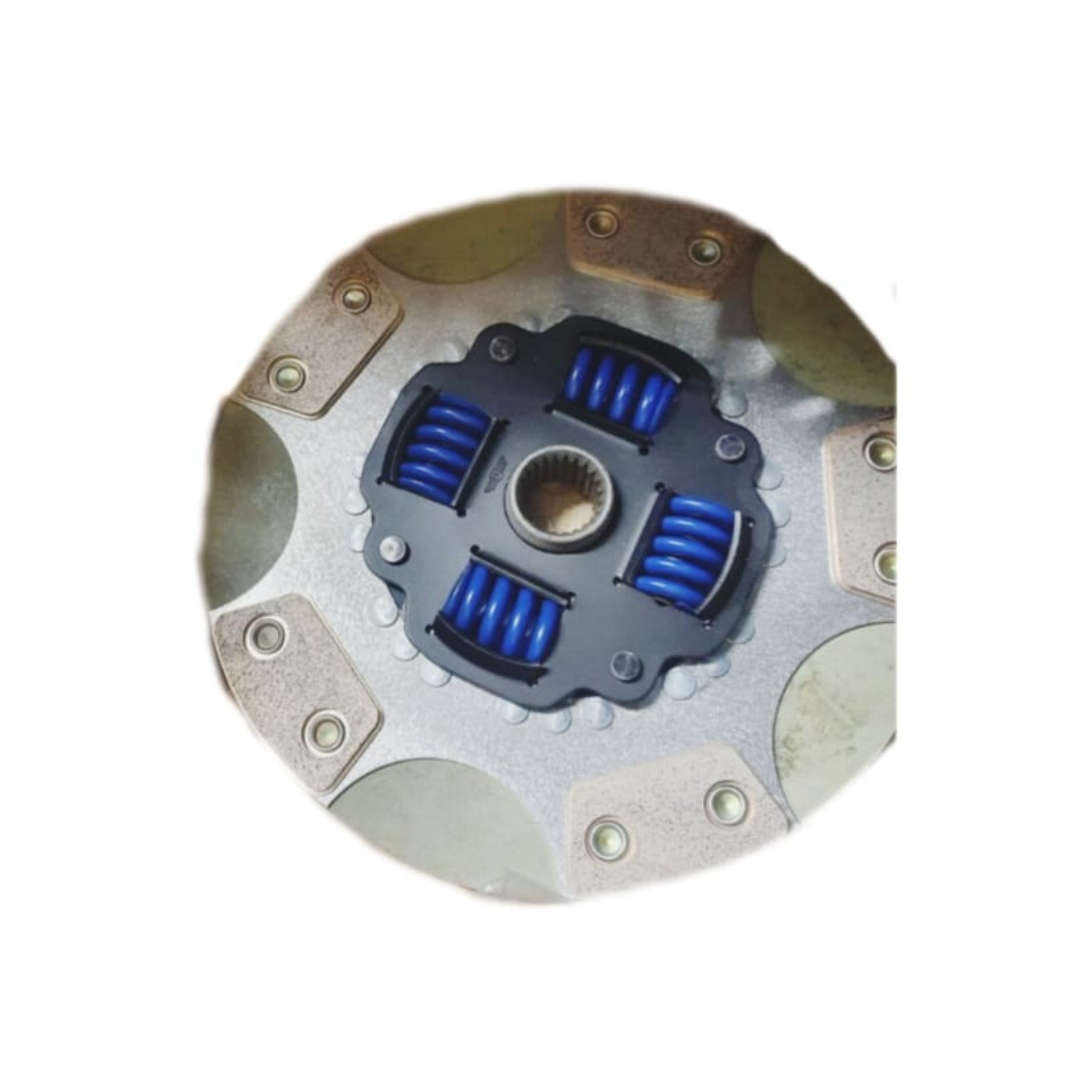 rx7-fd-hybrid-clutch-1.png