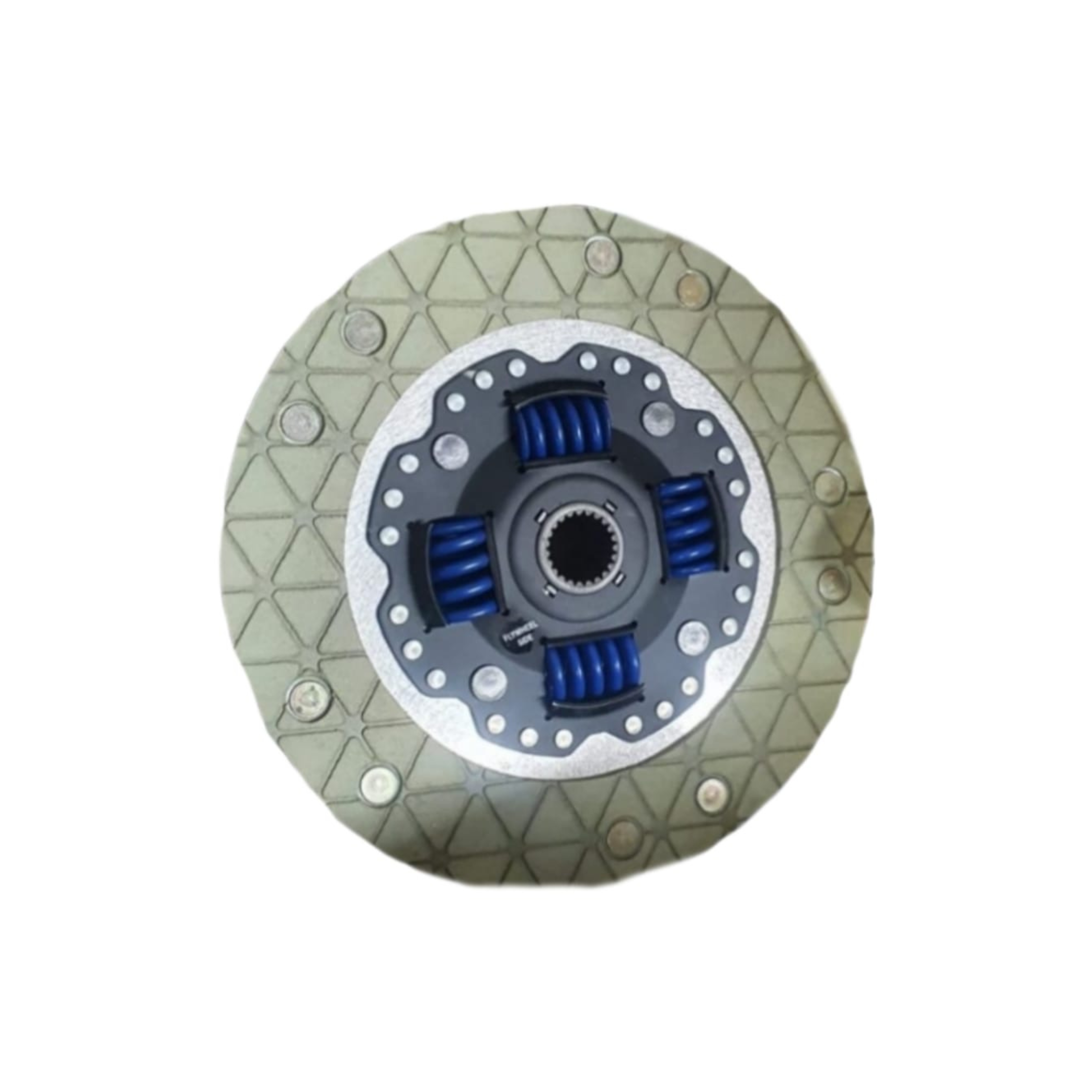 rx7-fd-hybrid-clutch-kit-1.png