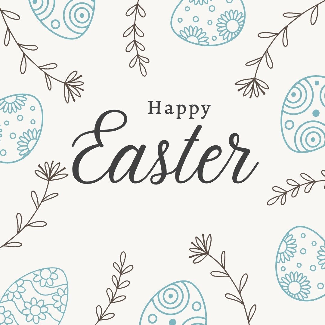 🌸We hope you have a great Easter long weekend! All Merik locations will be closed Friday, March 29. Ontario, Alberta and BC locations will reopen on Monday, April 1. Merik Quebec will be reopen on Tuesday, April 2nd.