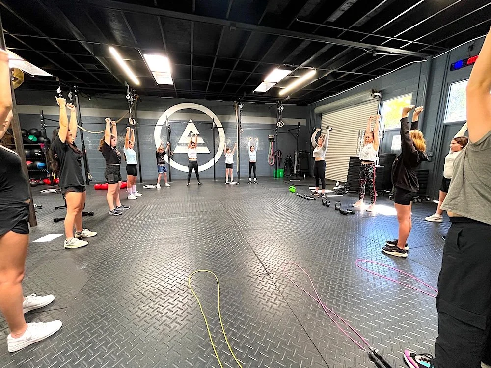 group standing press.JPG