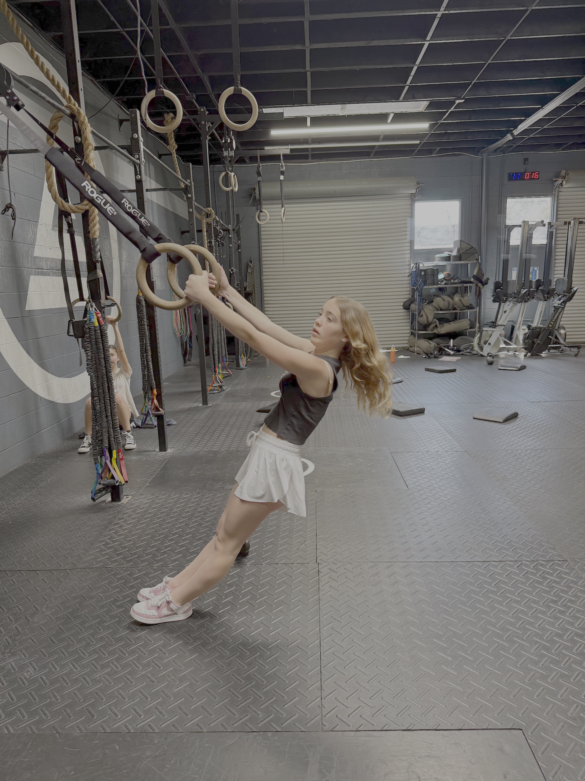 adeline on rings.png